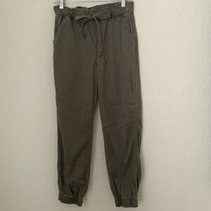Knox Rose Joggers Women’s Pants Size S